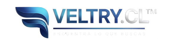 Veltry.cl